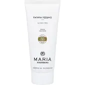 Maria Åkerberg Papaya Peeling 100 ml