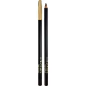 Lancôme - Crayon Khôl Oogpotlood 022 - Bronze