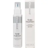 Cicamed Hair Loss Treatment Scalp Treatment 100 ml