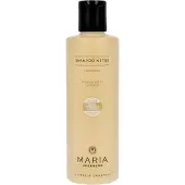 Maria Åkerberg Shampoo Nettle 250 ml