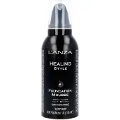 L'Anza Healing Style Foundation Mousse 150 ml
