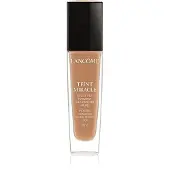 Lancôme Make-Up Hydrating Foundation SPF15 Praline 30ml