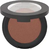 bareMinerals Gezichts-make-up RougeGen Nude Powder Blush But First, Coffee