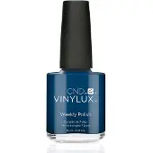 CND Vinylux 15 mL