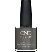 CND Vinylux 15 mL