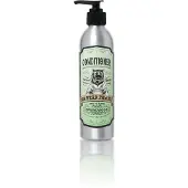 Mr Bear Family Conditioner - Springwood 250 ml