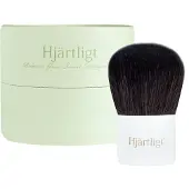 Hjärtligt Dry Shampoo Light Hair Kit