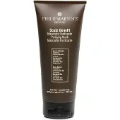 Philip Martin's Masker - Hair Care - 200 ml