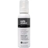 Milk shake Colour Whipped Cream 100ml
