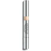 Artdeco Complexion Concealer Perfect Teint Concealer No. 23 Medium Beige