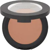 bareMinerals Rouge Gen Nude Powder Blush 6 g