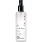 Artdeco 3-in-1 Make-up Fixing Spray 100 ml
