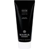 Maria Åkerberg Hair Gel 100 ml
