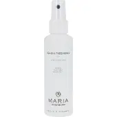 Maria Åkerberg Lemon Freshener 125 ml