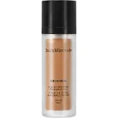 bareMinerals Gezichts make-up Foundation Original Liquid Mineral Foundation SPF 20 23 Medium Dark 30 ml