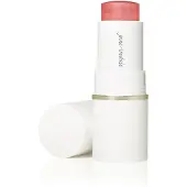 Jane Iredale Glow Time Stick Mist Blush - 7.5gr