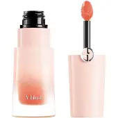 Giorgio Armani Make-up gezicht Neo Nude A-Blush 3.9 ml