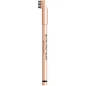 Max Factor Brow Highlighter 1 g