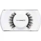 MAC True Or False Lashes 89 Megastar Lash