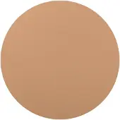 Maria Åkerberg Compact Foundation Refill Milk