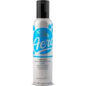 Bondi Sands Aero Self Tanning Foam Dark - 225 ml | 1 + 1 ACTIE