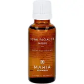 Maria Åkerberg Royal Facial Oil More 30 ml