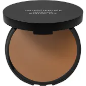 bareMinerals Finishing poeder Original Mineral Veil Setting Powder 9 g