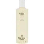 Maria Åkerberg After Sun Lotion 250 ml