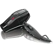 Babyliss PRO Hairdryer Bambino Travel