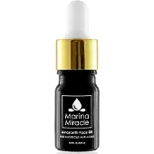 Marina Miracle Amaranth Face Oil -Travel size 5 ml