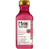 Maui Collectie Daily Hydration Hibiscus Water