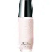 Sensai Cellular Super Moist 100ml I Emulsie
