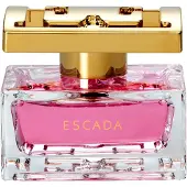 ESCADA Especially Eau De Parfum Spray 30 ml