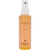 Maria Åkerberg Royal Body Oil 125 ml