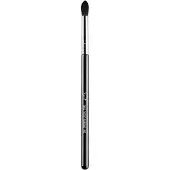 Sigma Beauty E45 - Small Tapered Blending Oogschaduwkwast 1 st
