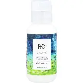 R+Co Atlantis Moisturizing B5 Conditioner | Voedend + Temt pluis + Intense hydratatie | Veganistisch + Dierproefvrij | 57 g