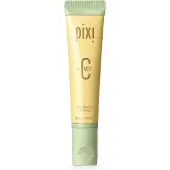 Pixi Vitamin-C Brightening Complexion Enhancing Cream Concealer 25 ml Tonecorrect