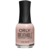 Orly Breathable Treatment + Color 18ml