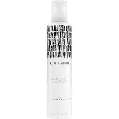 Cutrin Muoto Light Volumizing Mousse 300 ml