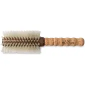 Regincós Brush Round Fine Hair L