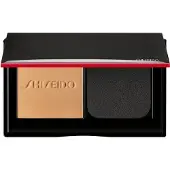 Shiseido Synchro Skin Zelfvernieuwende Aangepaste Finish Poeder Fdt. #250 50 ml
