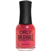 Orly Breathable Treatment + Color 18ml