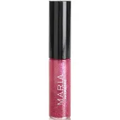 Maria Åkerberg Lip Gloss Paris