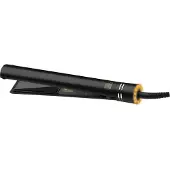 Hot Tools Professional Evolve Black Gold Titanium Styler