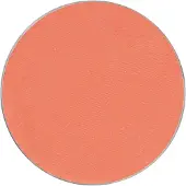 Maria Åkerberg Blush Refill Magnetic Apricot