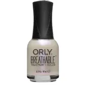 Orly Breathable Treatment + Color 18ml