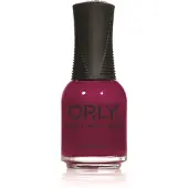 Orly Lacquer 18ml