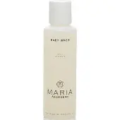 Maria Åkerberg Baby Wash 125 ml