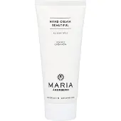 Maria Åkerberg Hand Cream Beautiful 100 ml