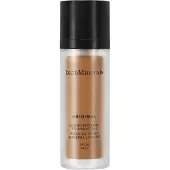 bareMinerals Gezichts make-up Foundation Original Liquid Mineral Foundation SPF 20 26 Warm Dark 30 ml